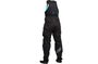 SACO BIB TROUSERS