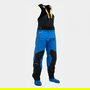 SACO BIB TROUSERS