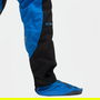 SACO BIB TROUSERS