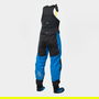 SACO BIB TROUSERS