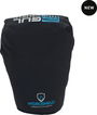 Hydroshield Pogies