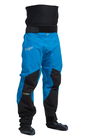 TYGER TROUSER