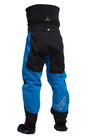 TYGER TROUSER