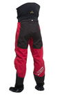 Tyger Trousers