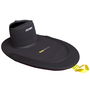 TYGER NEOPRENE SPRAYDECK