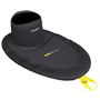 YAMPA NEOPRENE SPRAYDECK