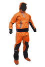 JUNIPER DRYSUIT