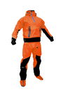 JUNIPER DRYSUIT