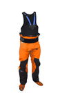 JUNIPER DRYSUIT