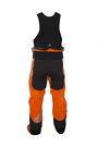 JUNIPER DRYSUIT