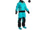 JUNIPER TOURSUIT DRYSUIT