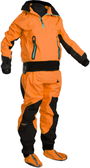 JUNIPER TOURSUIT DRYSUIT