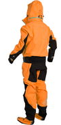 JUNIPER TOURSUIT DRYSUIT