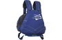 SACO KAYAK BUOYANCY AID