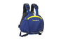 SACO KAYAK BUOYANCY AID