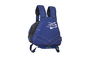 SACO KAYAK BUOYANCY AID