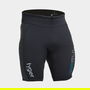 Tyger 3mm Shorts