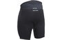 Tyger 3mm Shorts