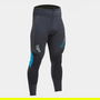 TYGER 3MM TROUSERS