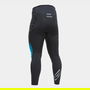 TYGER 3MM TROUSERS