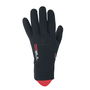 Power Glove 3mm BS