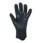 Power Glove 3mm BS
