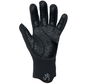 3MM POWER GLOVE
