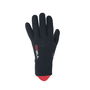 3mm POWER JNR GLOVE
