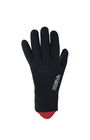 Junior 3mm Power Glove BS