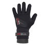 Neoprene Dry Glove 2.5mm