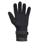 Neoprene Dry Glove 2.5mm
