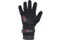 2.5 DRY GLOVE