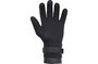 2.5 DRY GLOVE