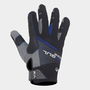 Code Zero Junior Winter Full Finger Glove