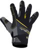 Code Zero Junior Summer Full Finger Glove