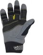 Code Zero Junior Summer Full Finger Glove