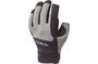 Neoprene Three Finger Winter Sailing Glove