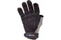 Neoprene Three Finger Winter Sailing Glove
