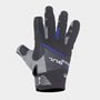 Code Zero Winter 3 Finger Glove Junior