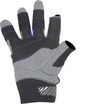 Code Zero Winter 3 Finger Glove Junior