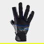 Code Zero Winter 3 Finger Glove