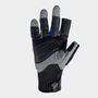 Code Zero Winter 3 Finger Glove