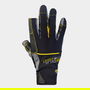 Code Zero Summer 3 Finger Glove
