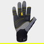 Code Zero Summer 3 Finger Glove