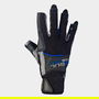 Code Zero Winter Short Finger Glove