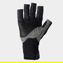 Code Zero Winter Short Finger Glove