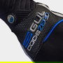 Code Zero Winter Short Finger Glove