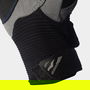 Code Zero Winter Short Finger Glove