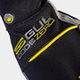 Code Zero Summer Short Finger Glove