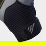 Code Zero Summer Short Finger Glove